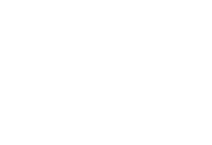 立即注册，开启精彩 - 玩球直播