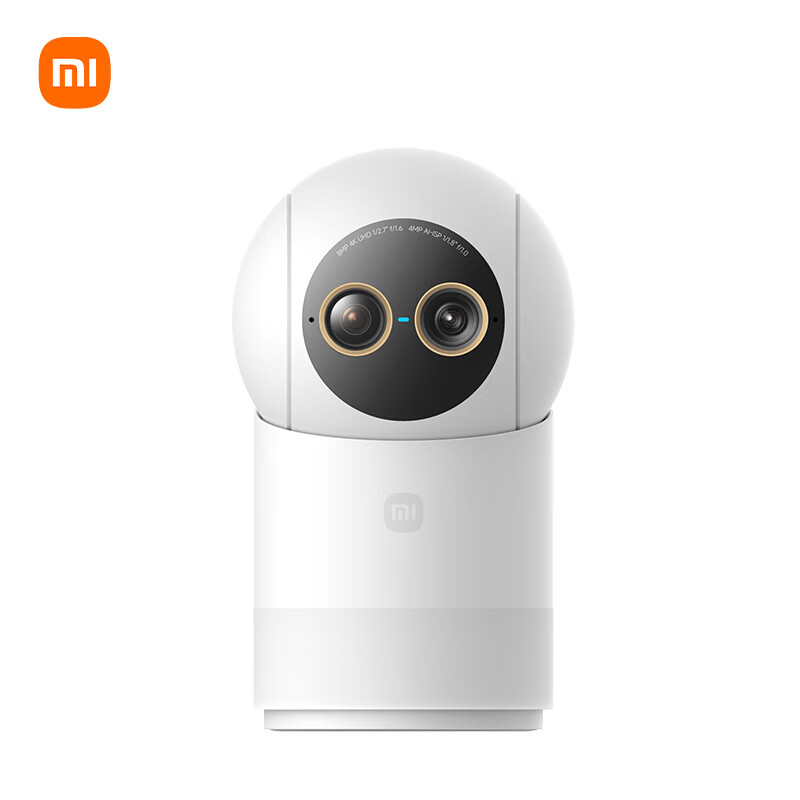 赛事前瞻：深度解析热门对决 - 玩球直播